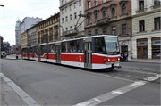 05292011_Prague_b40