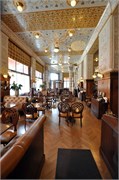 05292011_Prague_b60