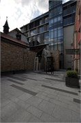 05292011_Prague_b65