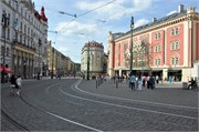 05292011_Prague_b74