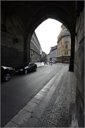 05292011_Prague_b78