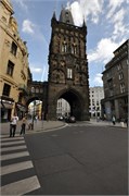 05292011_Prague_b80
