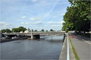 05292011_VltavaR_b1