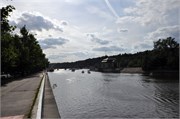 05292011_VltavaR_b2