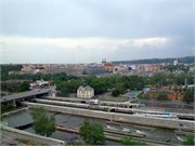 05292011_VltavaR_st10