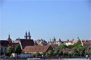 05302011_Prague_a1