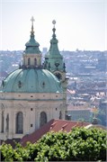 05302011_Prague_a11