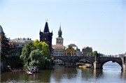 05302011_Prague_a18