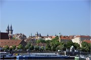 05302011_Prague_a2