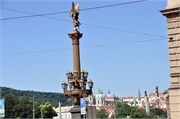 05302011_Prague_a22
