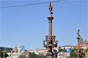 05302011_Prague_a24