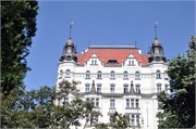 05302011_Prague_a41