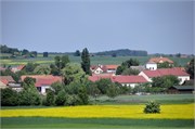 05302011_Prague_a44