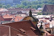 05302011_Prague_a9