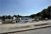05302011_Prague_b119