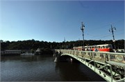 05302011_Prague_b145