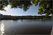 05302011_Prague_b170