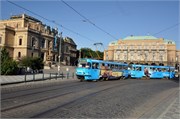 05302011_Prague_b171