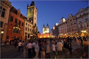 05302011_Prague_b179