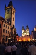 05302011_Prague_b180