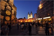 05302011_Prague_b182