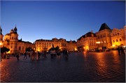 05302011_Prague_b187