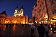 05302011_Prague_b189