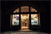 05302011_Prague_b191