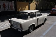 05302011_Prague_b49