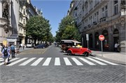 05302011_Prague_b78