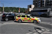 05302011_Prague_b92