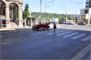 05302011_Prague_b94