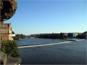05302011_Prague_fe22