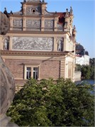 05302011_Prague_fe24