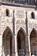 05302011_Prazsky_Hrad_a40