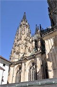 05302011_Prazsky_Hrad_a52