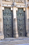 05302011_Prazsky_Hrad_a7