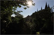 05302011_Prazsky_Hrad_b10