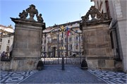 05302011_Prazsky_Hrad_b126