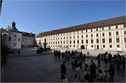 05302011_Prazsky_Hrad_b21