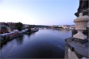 05302011_CharlesBridge_b101