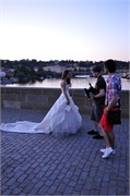 05302011_CharlesBridge_b107