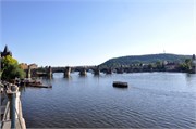 05302011_CharlesBridge_b13