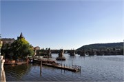 05302011_CharlesBridge_b15