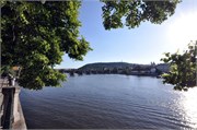 05302011_CharlesBridge_b2