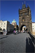 05302011_CharlesBridge_b36