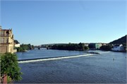 05302011_CharlesBridge_b38