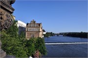 05302011_CharlesBridge_b42
