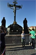 05302011_CharlesBridge_b46