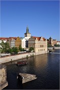 05302011_CharlesBridge_b53